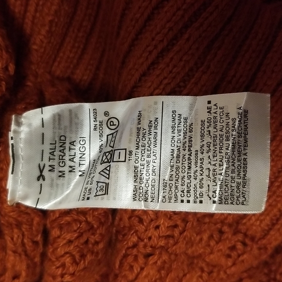 Old Navy • tunic | M - Picture 5 of 10